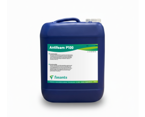 Antifoam P100